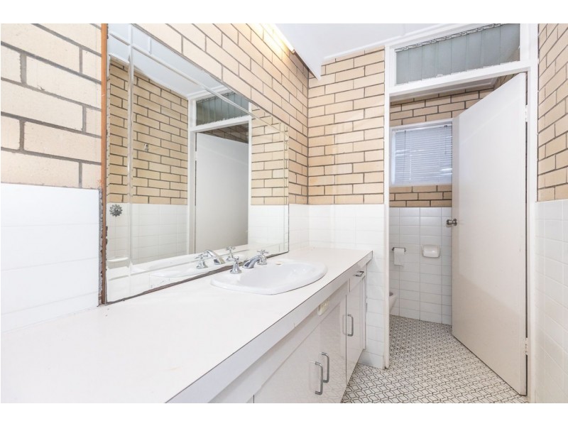 1 Kindara Street, Amity QLD 4183