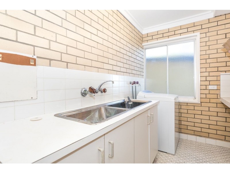 1 Kindara Street, Amity QLD 4183