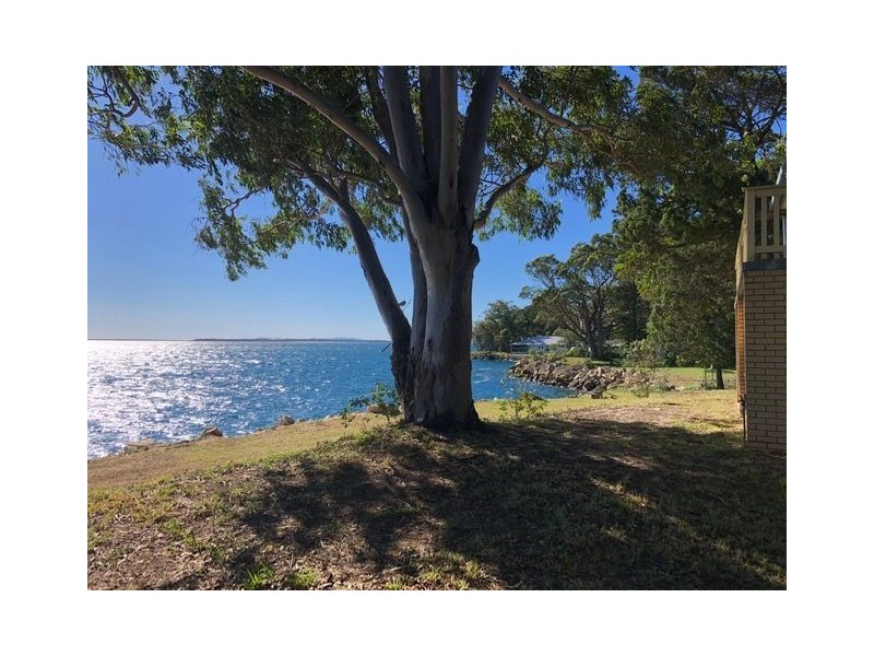 1 Kindara Street, Amity QLD 4183