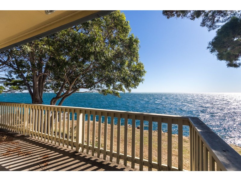 1 Kindara Street, Amity QLD 4183