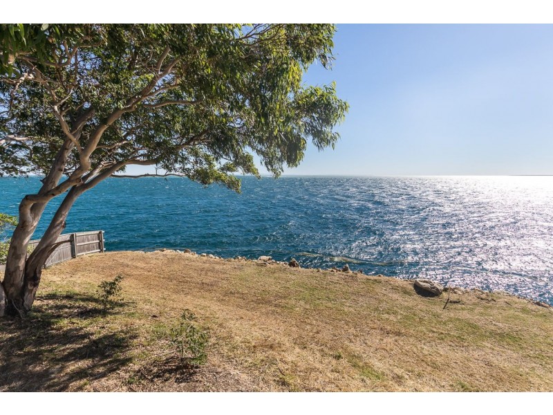 1 Kindara Street, Amity QLD 4183