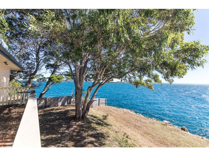 1 Kindara Street, Amity QLD 4183