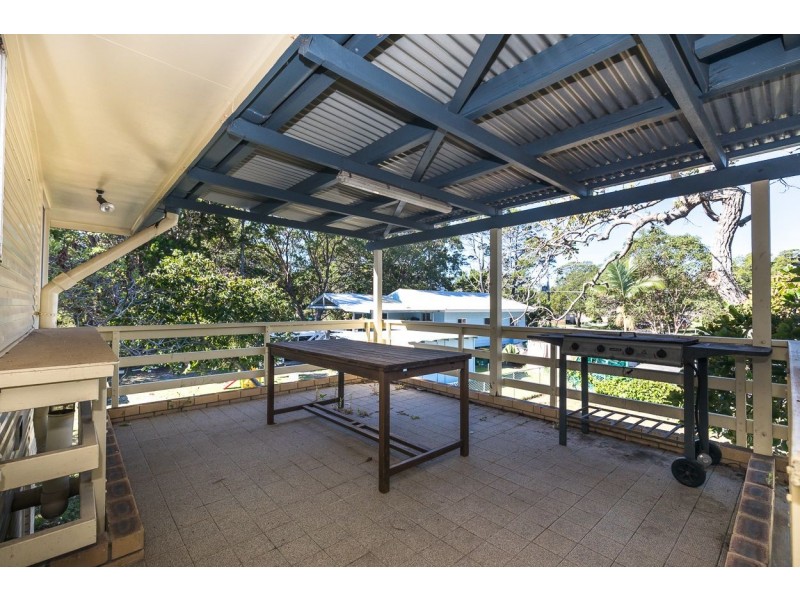 1 Kindara Street, Amity QLD 4183