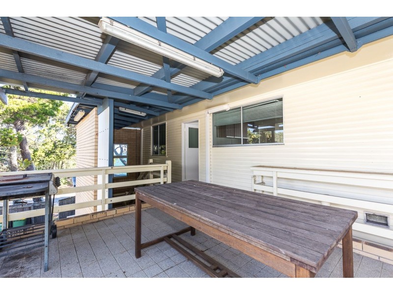 1 Kindara Street, Amity QLD 4183