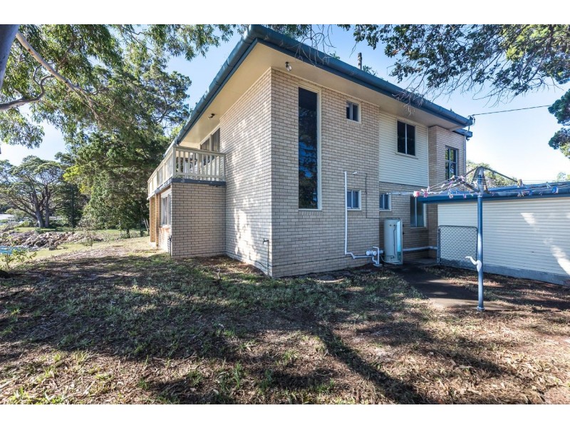 1 Kindara Street, Amity QLD 4183