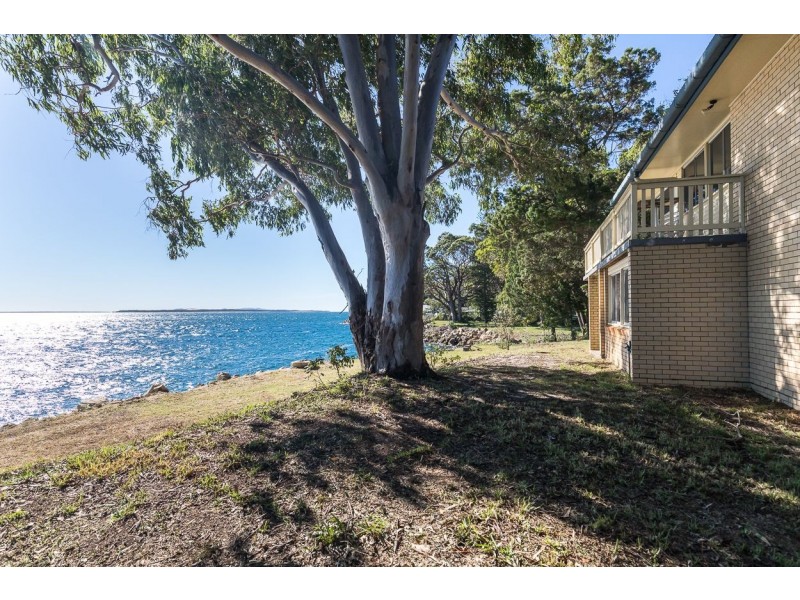 1 Kindara Street, Amity QLD 4183