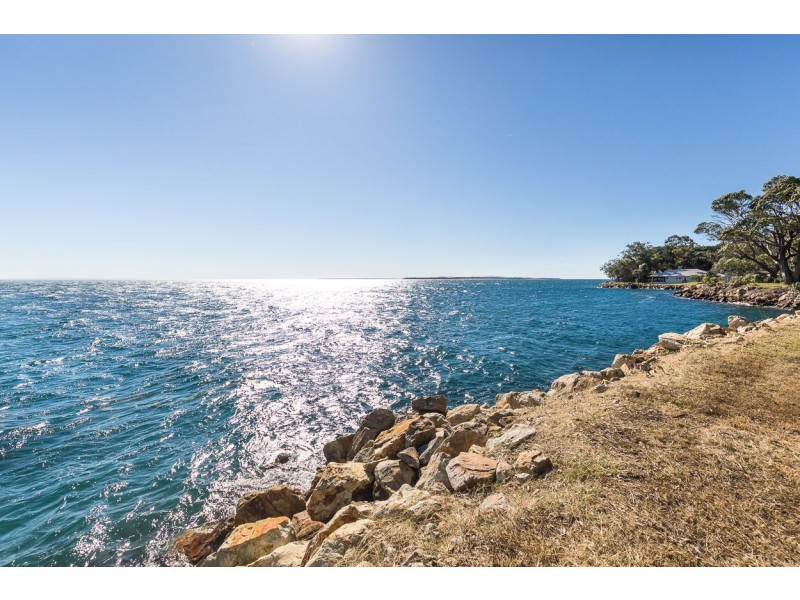 1 Kindara Street, Amity QLD 4183