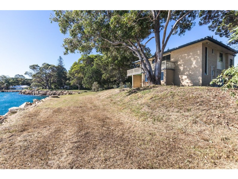 1 Kindara Street, Amity QLD 4183