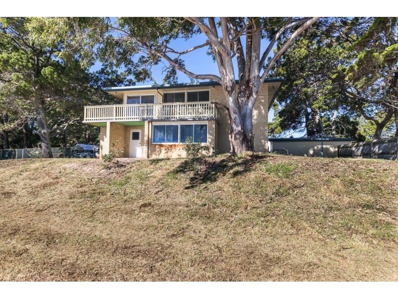 1 Kindara Street, Amity QLD 4183