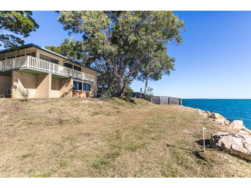 1 Kindara Street, Amity QLD 4183