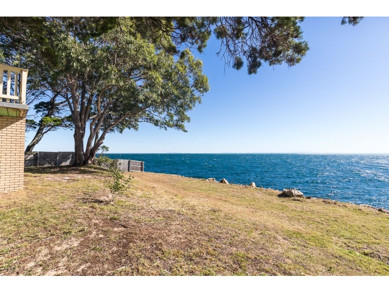 1 Kindara Street, Amity QLD 4183