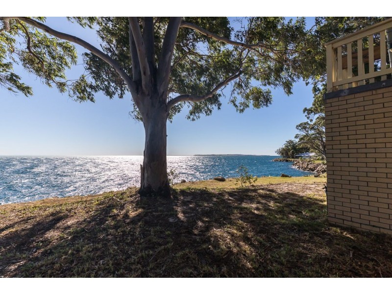 1 Kindara Street, Amity QLD 4183