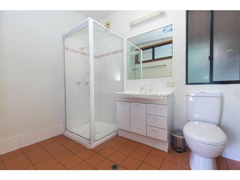 36 Samarinda Way, Point Lookout QLD 4183