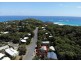 15a Bimba Street, Point Lookout QLD 4183