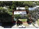 15a Bimba Street, Point Lookout QLD 4183