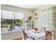 15a Bimba Street, Point Lookout QLD 4183
