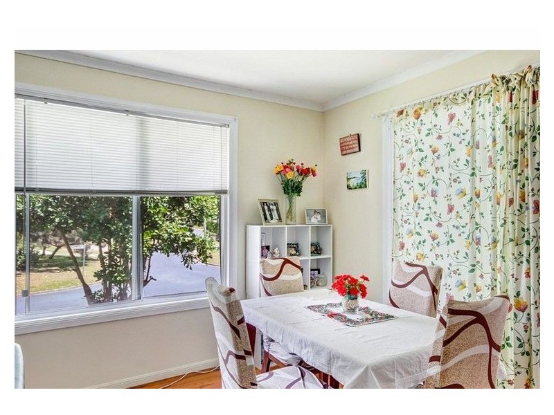 15a Bimba Street, Point Lookout QLD 4183