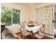 15a Bimba Street, Point Lookout QLD 4183