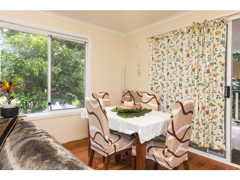 15a Bimba Street, Point Lookout QLD 4183