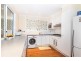 15a Bimba Street, Point Lookout QLD 4183