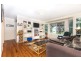 15a Bimba Street, Point Lookout QLD 4183