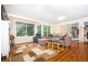 15a Bimba Street, Point Lookout QLD 4183