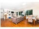 15a Bimba Street, Point Lookout QLD 4183