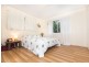 15a Bimba Street, Point Lookout QLD 4183