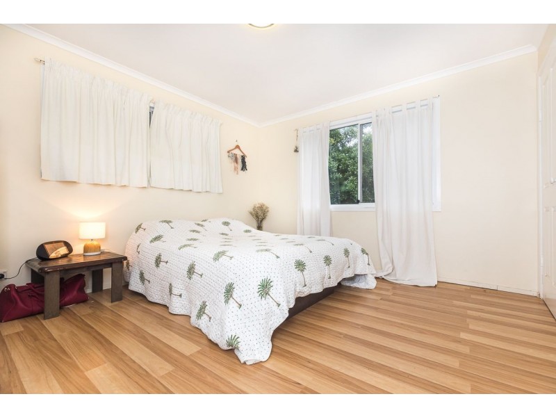 15a Bimba Street, Point Lookout QLD 4183