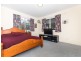 15a Bimba Street, Point Lookout QLD 4183