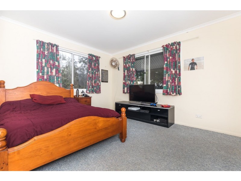 15a Bimba Street, Point Lookout QLD 4183