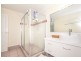15a Bimba Street, Point Lookout QLD 4183
