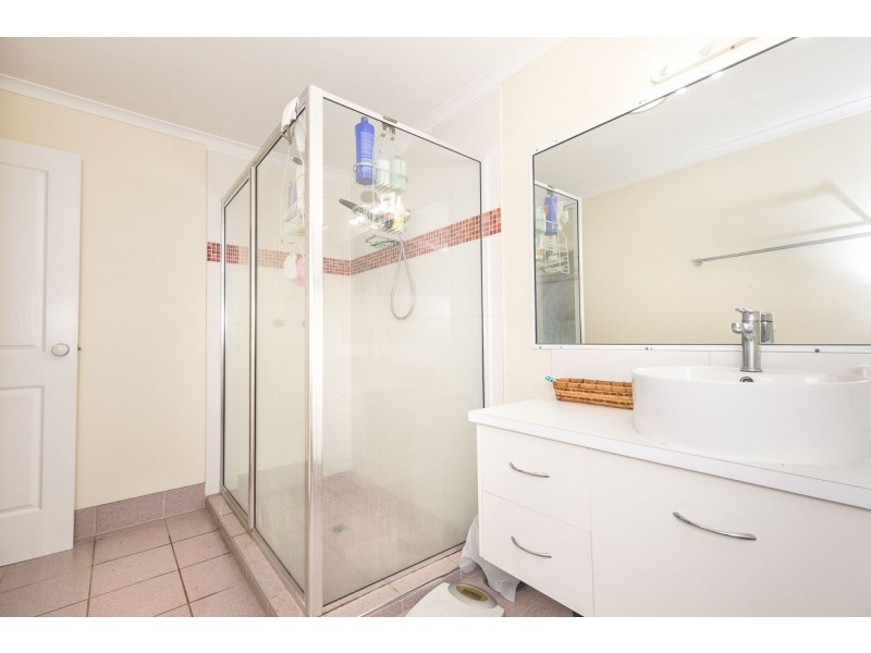 15a Bimba Street, Point Lookout QLD 4183