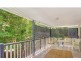 15a Bimba Street, Point Lookout QLD 4183
