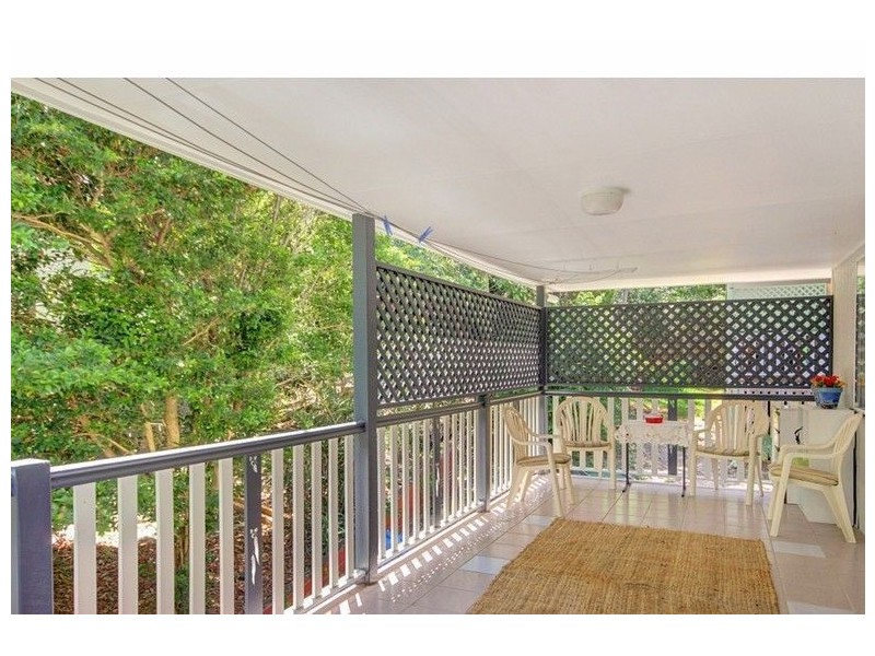 15a Bimba Street, Point Lookout QLD 4183