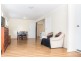 15a Bimba Street, Point Lookout QLD 4183