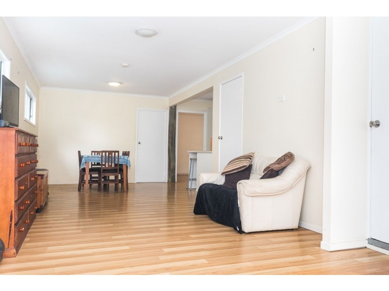 15a Bimba Street, Point Lookout QLD 4183