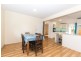 15a Bimba Street, Point Lookout QLD 4183