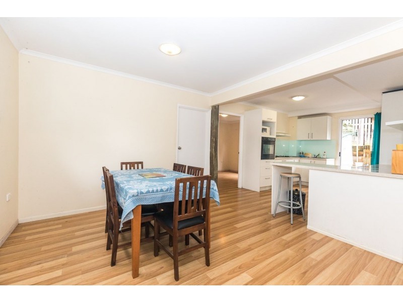 15a Bimba Street, Point Lookout QLD 4183
