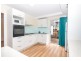 15a Bimba Street, Point Lookout QLD 4183