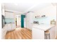 15a Bimba Street, Point Lookout QLD 4183