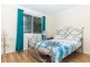 15a Bimba Street, Point Lookout QLD 4183