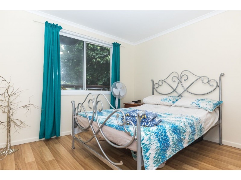 15a Bimba Street, Point Lookout QLD 4183