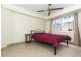 15a Bimba Street, Point Lookout QLD 4183