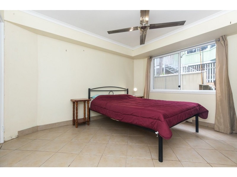 15a Bimba Street, Point Lookout QLD 4183