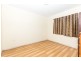 15a Bimba Street, Point Lookout QLD 4183