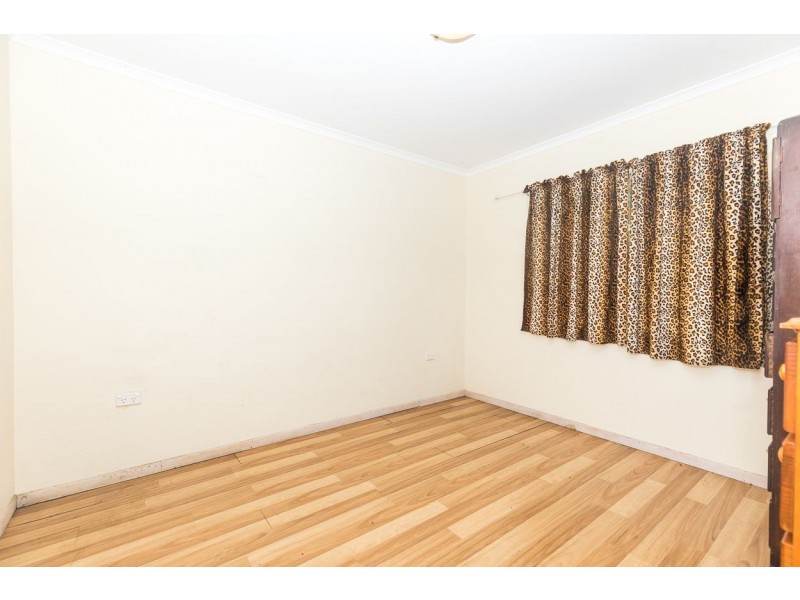 15a Bimba Street, Point Lookout QLD 4183