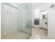 15a Bimba Street, Point Lookout QLD 4183