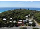 15a Bimba Street, Point Lookout QLD 4183