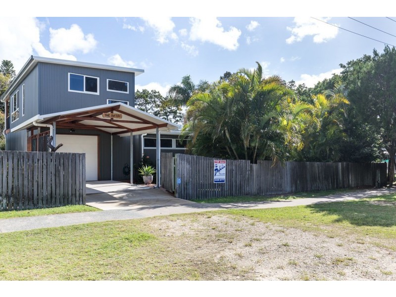 6 Kindara Street, Amity QLD 4183